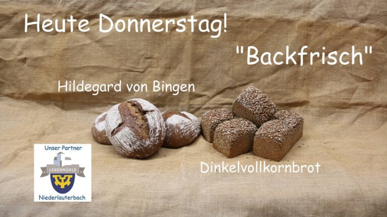 Donnerstag 22.10.2020