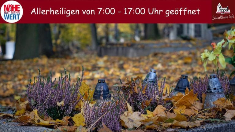 Dienstag 27.10.2020